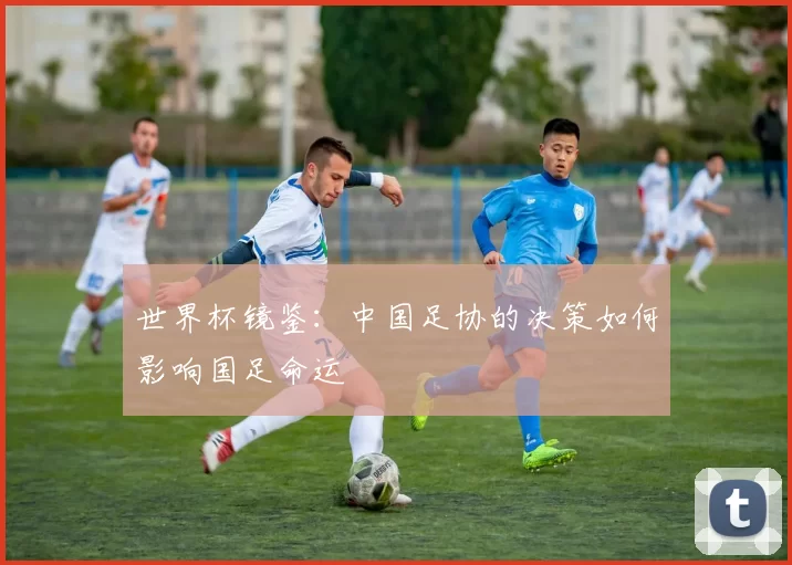 世界杯镜鉴：中国足协的决策如何影响国足命运